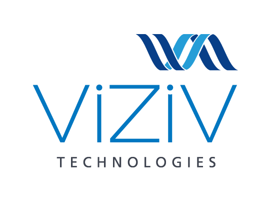 Viziv Technologies – Bringing Light to the World